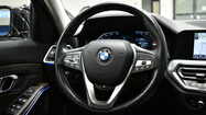 BMW Seria 3 320