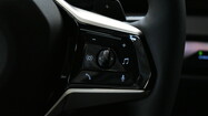 miniaturka - BMW X3