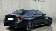 miniaturka - BMW Serii 3, 340