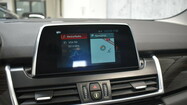 BMW Seria 2 218