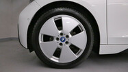 BMW Seria I3