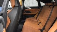 BMW Seria 4 440