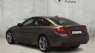 BMW Seria 4 430