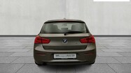 BMW Seria 1 118
