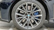 BMW Seria 7 750