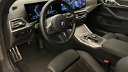 miniaturka - BMW Serii 4, 420