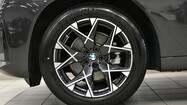miniaturka - BMW X3