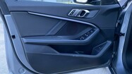 BMW Seria 1 118