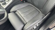 miniaturka - BMW X5