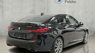 BMW Seria 2 235