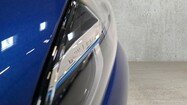 miniaturka - BMW Serii 4, 440