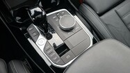 miniaturka - BMW X3