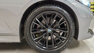 BMW Seria 3 320