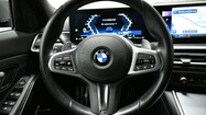 BMW Seria 3 330