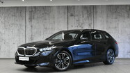 BMW Seria 5 530