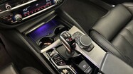 miniaturka - BMW M5