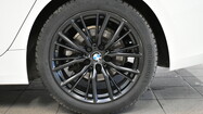BMW Seria 3 320