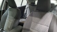 BMW Serii 1, 118