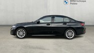 BMW Seria 3 318