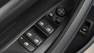 BMW Serii 4, 420