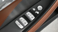 BMW Serii 8, 850