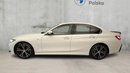 miniaturka - BMW Serii 3, 320
