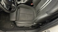 BMW Seria 1 118