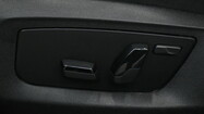 miniaturka - BMW Serii 5, 540