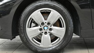 BMW Seria 1 118