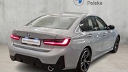 miniaturka - BMW Serii 3, 330
