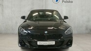 miniaturka - BMW Z4