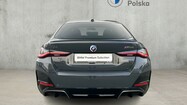 BMW Seria 4 i4