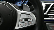 BMW Seria 7 760