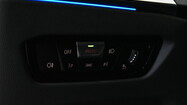 BMW Seria 4 i4
