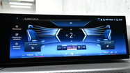 BMW Serii 4, 420