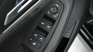 BMW Seria 2 218