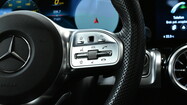 miniaturka - Mercedes-Benz GLB 200