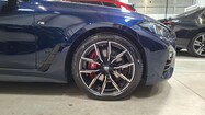 BMW Serii 4, 420