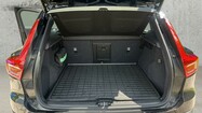 miniaturka - Volvo XC 40
