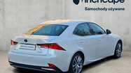 miniaturka - Lexus IS300