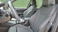 miniaturka - BMW X3
