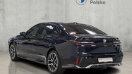 BMW Serii 7, 740