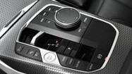 BMW Serii 3, 330