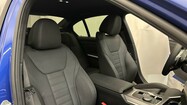 BMW Seria 3 320
