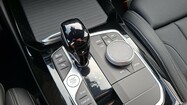 miniaturka - BMW X3