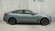 miniaturka - BMW Serii 4, 420