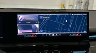 BMW Seria 5 520