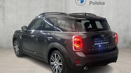 miniaturka - MINI Countryman