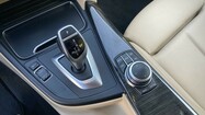 BMW Seria 4 420