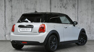 miniaturka - MINI Cooper